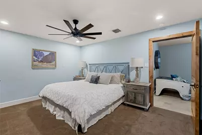 1450 Los Escondidos Street, Marble Falls, TX 78654 - Photo 29