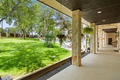 1450 Los Escondidos Street, Marble Falls, TX 78654 - Photo 7