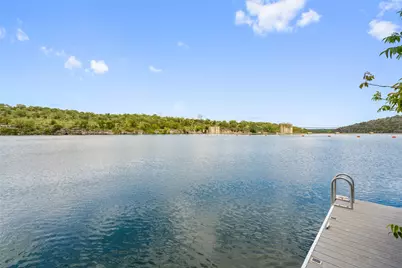 1450 Los Escondidos Street, Marble Falls, TX 78654 - Photo 39