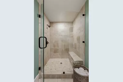 1450 Los Escondidos Street, Marble Falls, TX 78654 - Photo 31