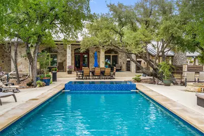 1450 Los Escondidos Street, Marble Falls, TX 78654 - Photo 35