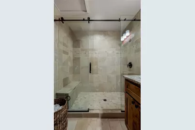 1450 Los Escondidos Street, Marble Falls, TX 78654 - Photo 33