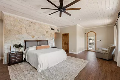 1450 Los Escondidos Street, Marble Falls, TX 78654 - Photo 19
