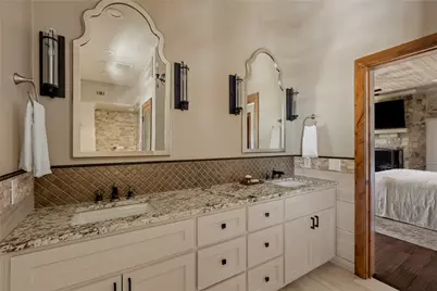 1450 Los Escondidos Street, Marble Falls, TX 78654 - Photo 23