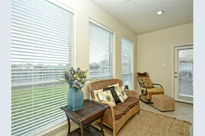 3831 Aqua Lane, Round Rock, TX 78681 - Photo 17