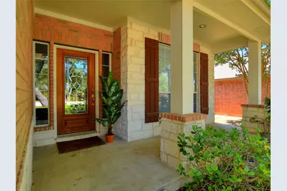 3831 Aqua Lane, Round Rock, TX 78681 - Photo 31