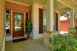 3831 Aqua Ln, Round Rock, TX 78681 - Photo 31