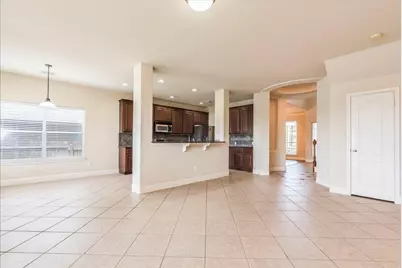 3831 Aqua Lane, Round Rock, TX 78681 - Photo 9