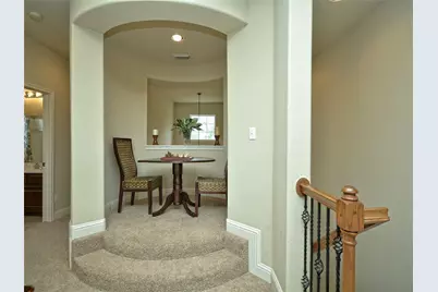 3831 Aqua Lane, Round Rock, TX 78681 - Photo 27