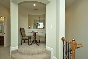 3831 Aqua Ln, Round Rock, TX 78681 - Photo 27