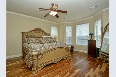 3831 Aqua Lane, Round Rock, TX 78681 - Photo 19