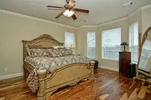3831 Aqua Ln, Round Rock, TX 78681 - Photo 19