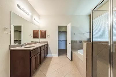3831 Aqua Lane, Round Rock, TX 78681 - Photo 23