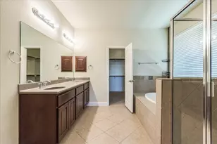 3831 Aqua Ln, Round Rock, TX 78681 - Photo 23