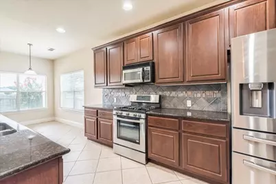 3831 Aqua Lane, Round Rock, TX 78681 - Photo 11