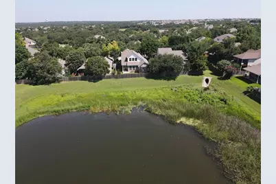 3831 Aqua Lane, Round Rock, TX 78681 - Photo 3