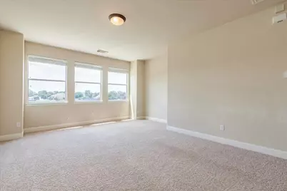3831 Aqua Lane, Round Rock, TX 78681 - Photo 25