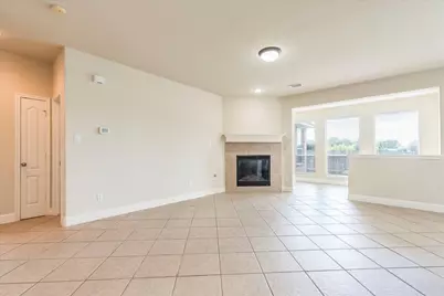 3831 Aqua Lane, Round Rock, TX 78681 - Photo 7