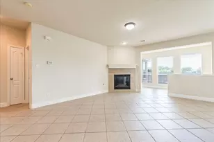 3831 Aqua Ln, Round Rock, TX 78681 - Photo 7