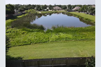 3831 Aqua Lane, Round Rock, TX 78681 - Photo 33