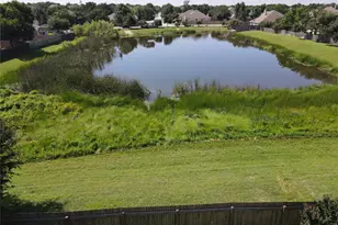 3831 Aqua Ln, Round Rock, TX 78681 - Photo 33