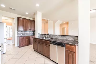 3831 Aqua Lane, Round Rock, TX 78681 - Photo 13