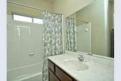 3831 Aqua Lane, Round Rock, TX 78681 - Photo 29