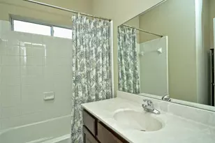 3831 Aqua Ln, Round Rock, TX 78681 - Photo 29