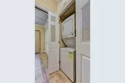 2210 Pearl Street #206, Austin, TX 78705 - Photo 11