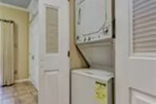 2210 Pearl St, Austin, TX 78705 - Photo 11