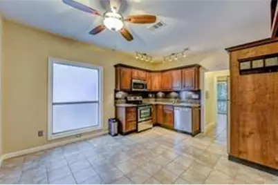 2210 Pearl Street #206, Austin, TX 78705 - Photo 3