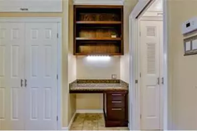 2210 Pearl Street #206, Austin, TX 78705 - Photo 9