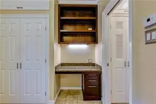 2210 Pearl St, Austin, TX 78705 - Photo 9