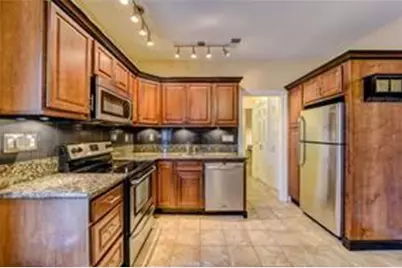 2210 Pearl Street #206, Austin, TX 78705 - Photo 1