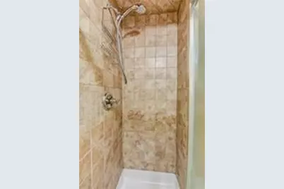 2210 Pearl Street #206, Austin, TX 78705 - Photo 13