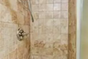 2210 Pearl St, Austin, TX 78705 - Photo 13