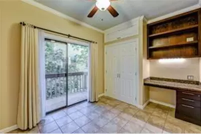 2210 Pearl Street #206, Austin, TX 78705 - Photo 7