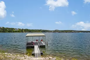 16809 Hurst Creek Cir, Austin, TX 78734 - Photo 31