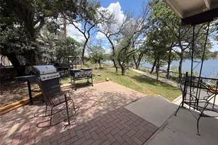 16809 Hurst Creek Cir, Austin, TX 78734 - Photo 27