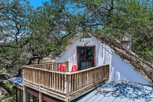16809 Hurst Creek Cir, Austin, TX 78734 - Photo 19