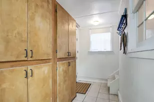 16809 Hurst Creek Cir, Austin, TX 78734 - Photo 15