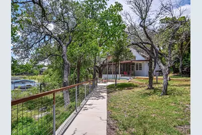 16809 Hurst Creek Circle, Austin, TX 78734 - Photo 29