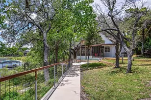 16809 Hurst Creek Cir, Austin, TX 78734 - Photo 29