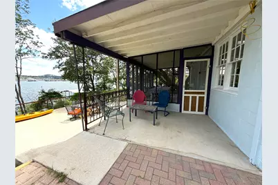 16809 Hurst Creek Circle, Austin, TX 78734 - Photo 25