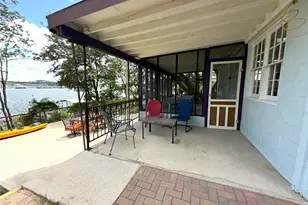 16809 Hurst Creek Cir, Austin, TX 78734 - Photo 25