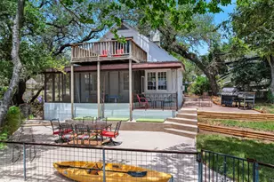 16809 Hurst Creek Cir, Austin, TX 78734 - Photo 9