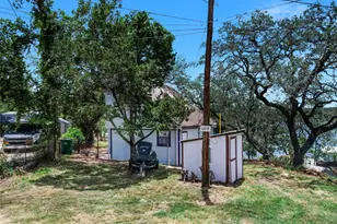 16809 Hurst Creek Cir, Austin, TX 78734 - Photo 33