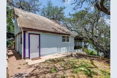 16809 Hurst Creek Circle, Austin, TX 78734 - Photo 31