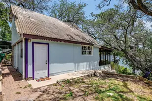 16809 Hurst Creek Cir, Austin, TX 78734 - Photo 31