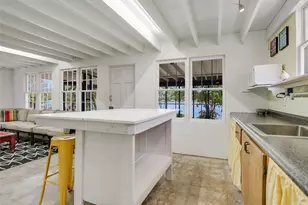16809 Hurst Creek Cir, Austin, TX 78734 - Photo 13